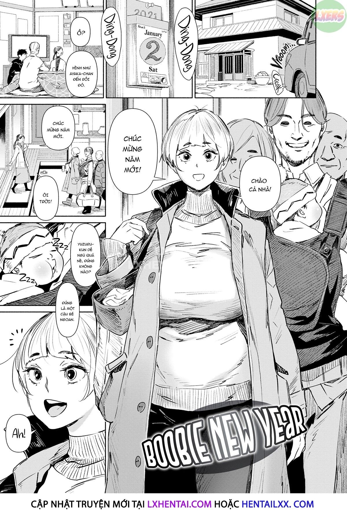 đọc truyện Sinful Toys Chương 7 ảnh 6 tại Thiên Thai Truyện