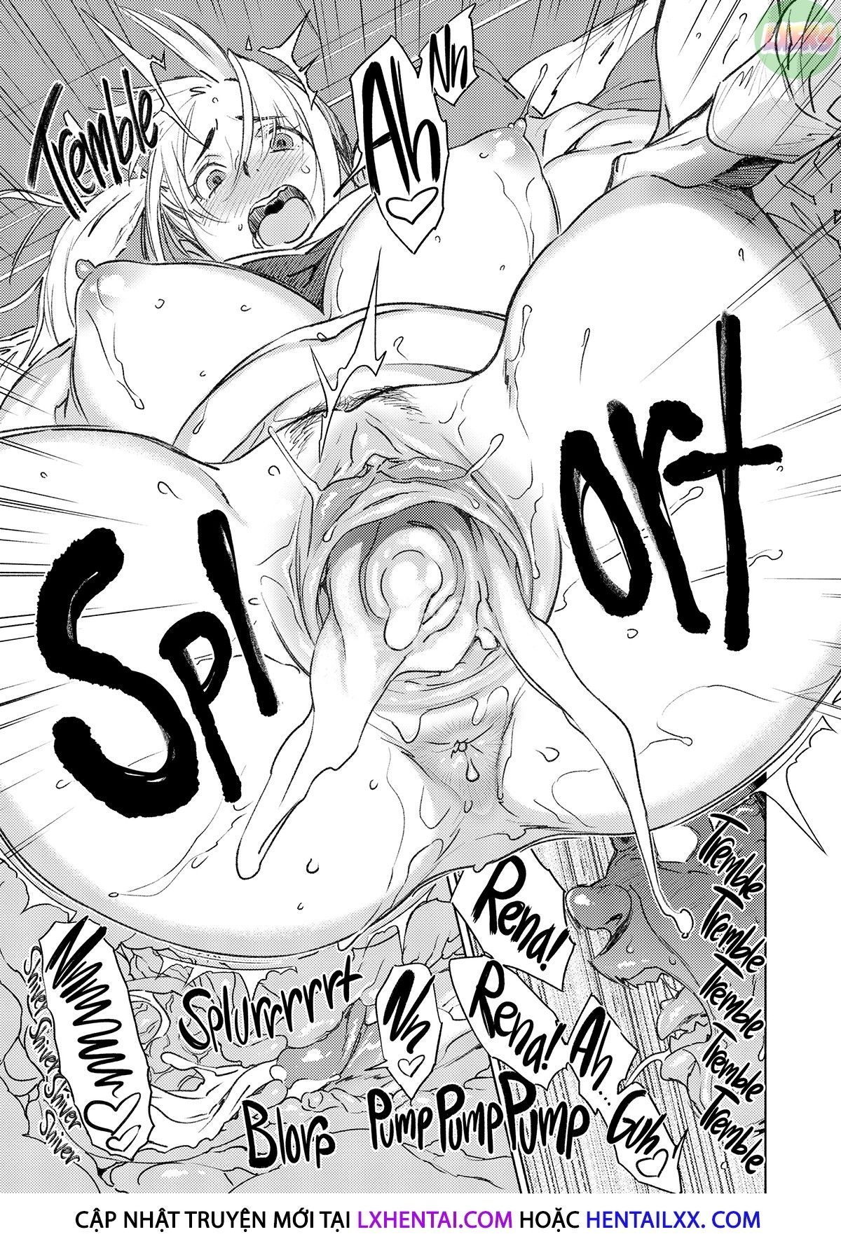 đọc truyện Sinful Toys Chương 8 ảnh 22 tại Thiên Thai Truyện