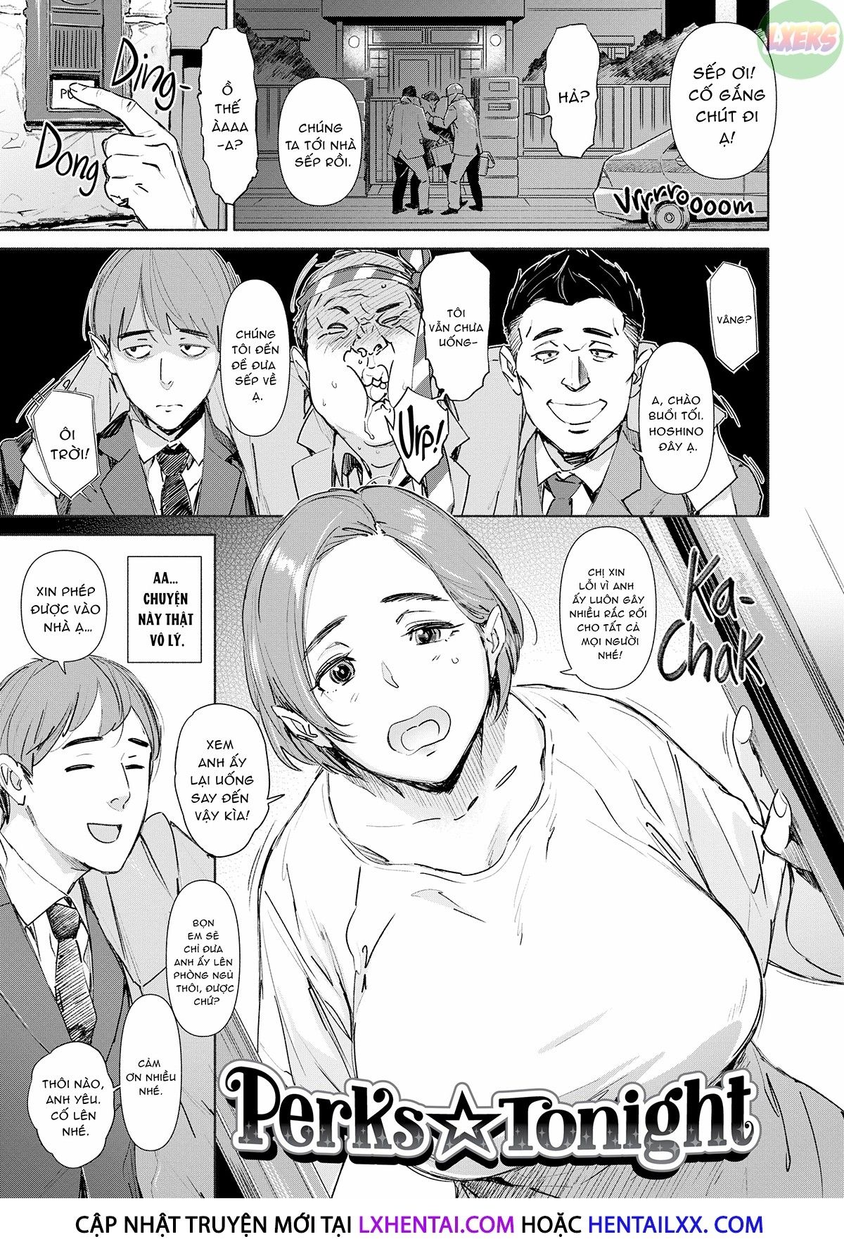 đọc truyện Sinful Toys Chương 9 ảnh 6 tại Thiên Thai Truyện