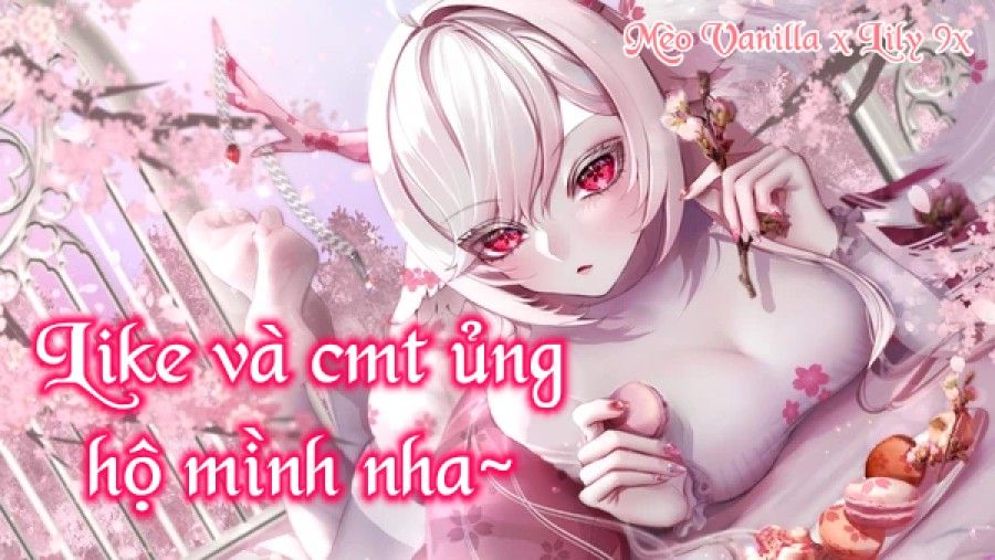 Sinh Nhật Boruto Chương 3.1 page 7 - Giả Dược