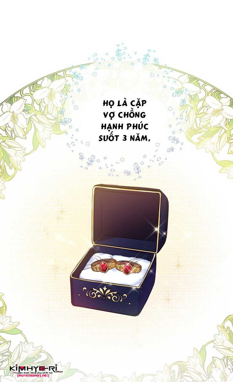 đọc truyện Sinh Ra Là Con Gái Của Ác Nữ Chương 1 ảnh 14 tại Thiên Thai Truyện