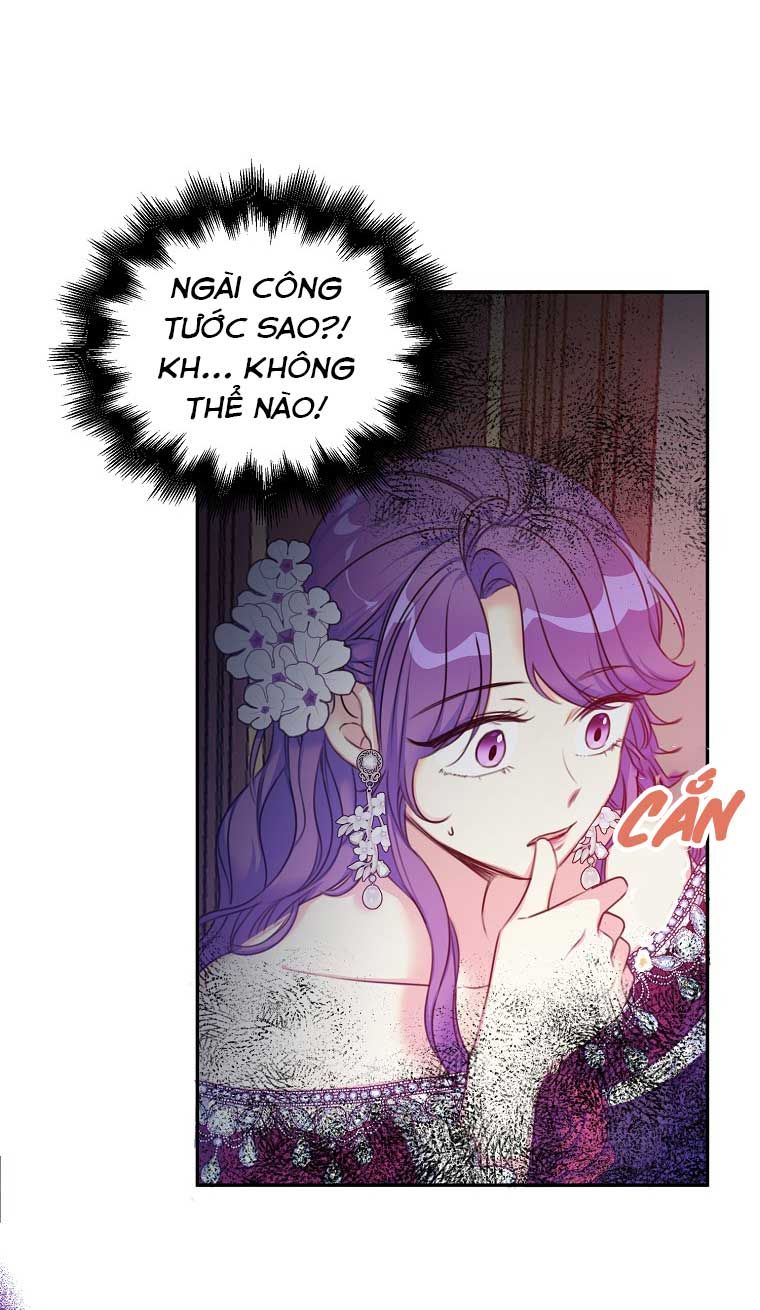 đọc truyện Sinh Ra Là Con Gái Của Ác Nữ Chương 1 ảnh 16 tại Thiên Thai Truyện