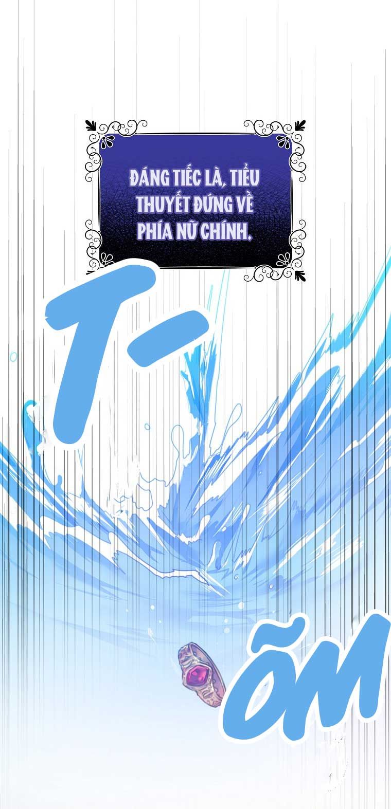 đọc truyện Sinh Ra Là Con Gái Của Ác Nữ Chương 1 ảnh 18 tại Thiên Thai Truyện