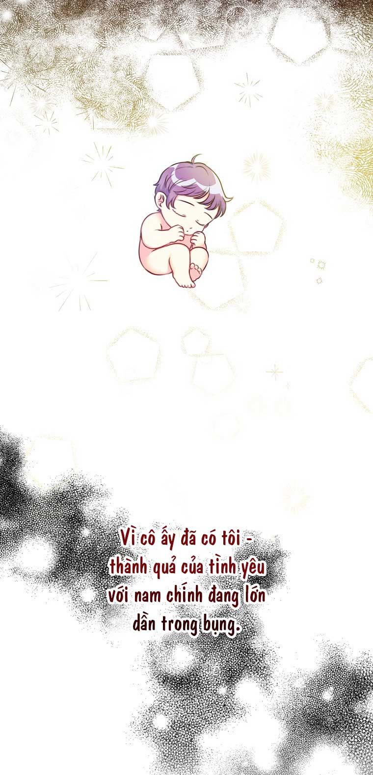 đọc truyện Sinh Ra Là Con Gái Của Ác Nữ Chương 1 ảnh 21 tại Thiên Thai Truyện