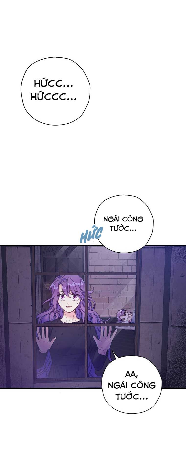 đọc truyện Sinh Ra Là Con Gái Của Ác Nữ Chương 1 ảnh 23 tại Thiên Thai Truyện