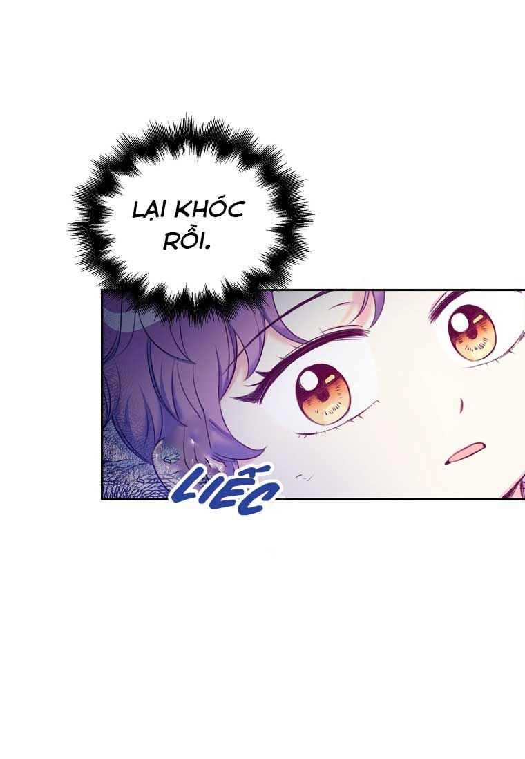 đọc truyện Sinh Ra Là Con Gái Của Ác Nữ Chương 1 ảnh 24 tại Thiên Thai Truyện