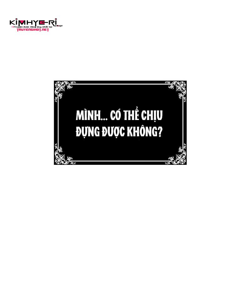 đọc truyện Sinh Ra Là Con Gái Của Ác Nữ Chương 1 ảnh 28 tại Thiên Thai Truyện