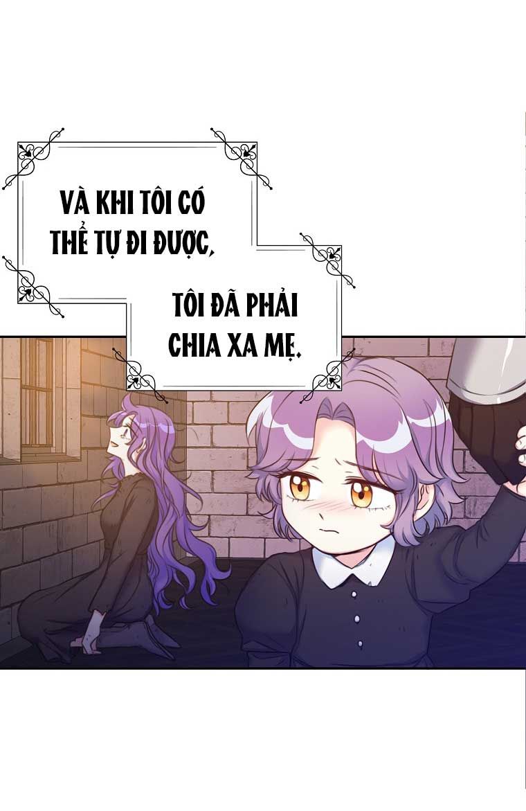 đọc truyện Sinh Ra Là Con Gái Của Ác Nữ Chương 1 ảnh 30 tại Thiên Thai Truyện