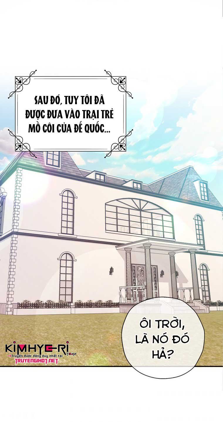 đọc truyện Sinh Ra Là Con Gái Của Ác Nữ Chương 1 ảnh 32 tại Thiên Thai Truyện