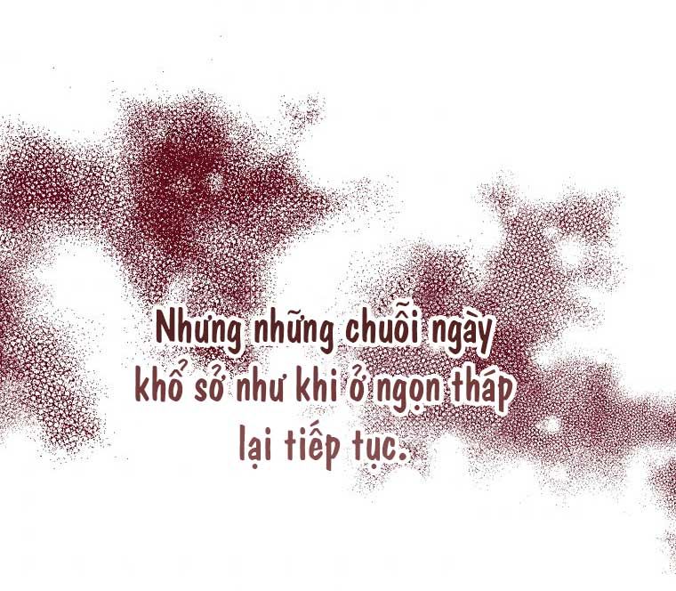 đọc truyện Sinh Ra Là Con Gái Của Ác Nữ Chương 1 ảnh 33 tại Thiên Thai Truyện