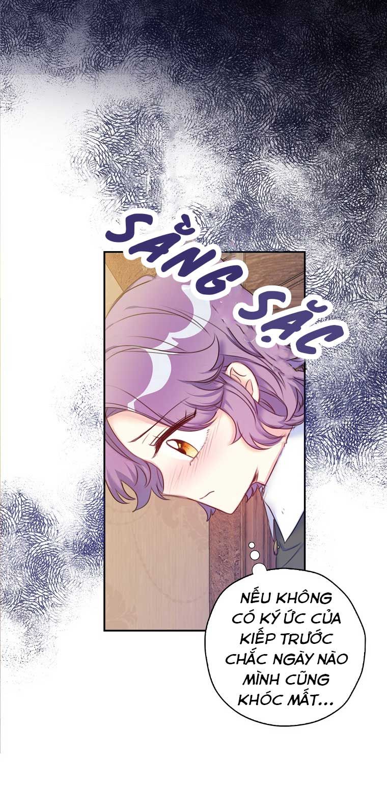 đọc truyện Sinh Ra Là Con Gái Của Ác Nữ Chương 1 ảnh 36 tại Thiên Thai Truyện