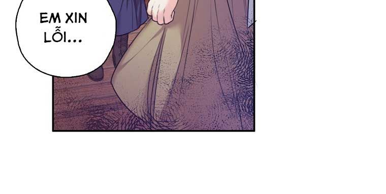 đọc truyện Sinh Ra Là Con Gái Của Ác Nữ Chương 1 ảnh 39 tại Thiên Thai Truyện