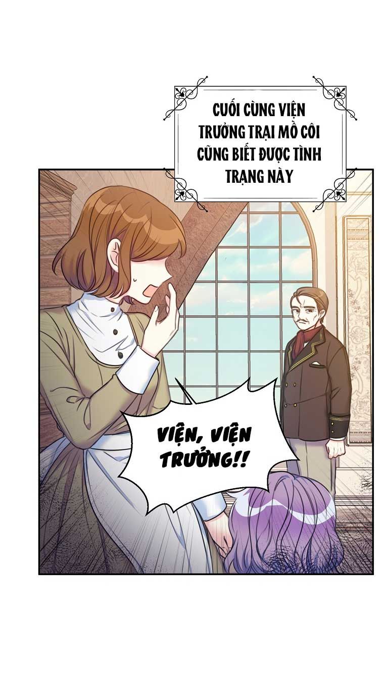 đọc truyện Sinh Ra Là Con Gái Của Ác Nữ Chương 1 ảnh 40 tại Thiên Thai Truyện