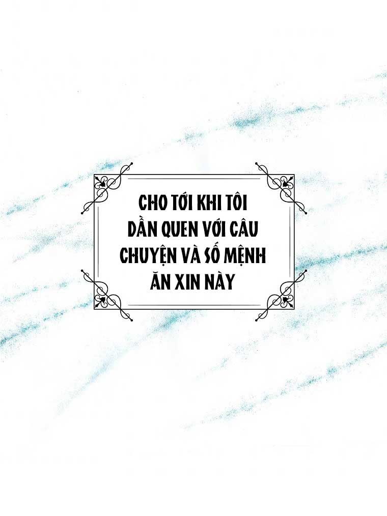 đọc truyện Sinh Ra Là Con Gái Của Ác Nữ Chương 1 ảnh 43 tại Thiên Thai Truyện