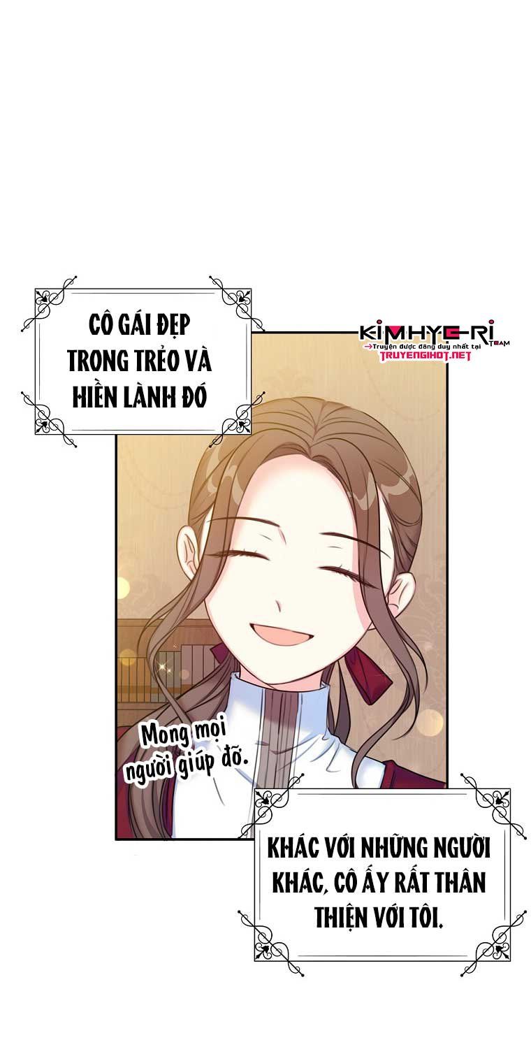 đọc truyện Sinh Ra Là Con Gái Của Ác Nữ Chương 1 ảnh 45 tại Thiên Thai Truyện