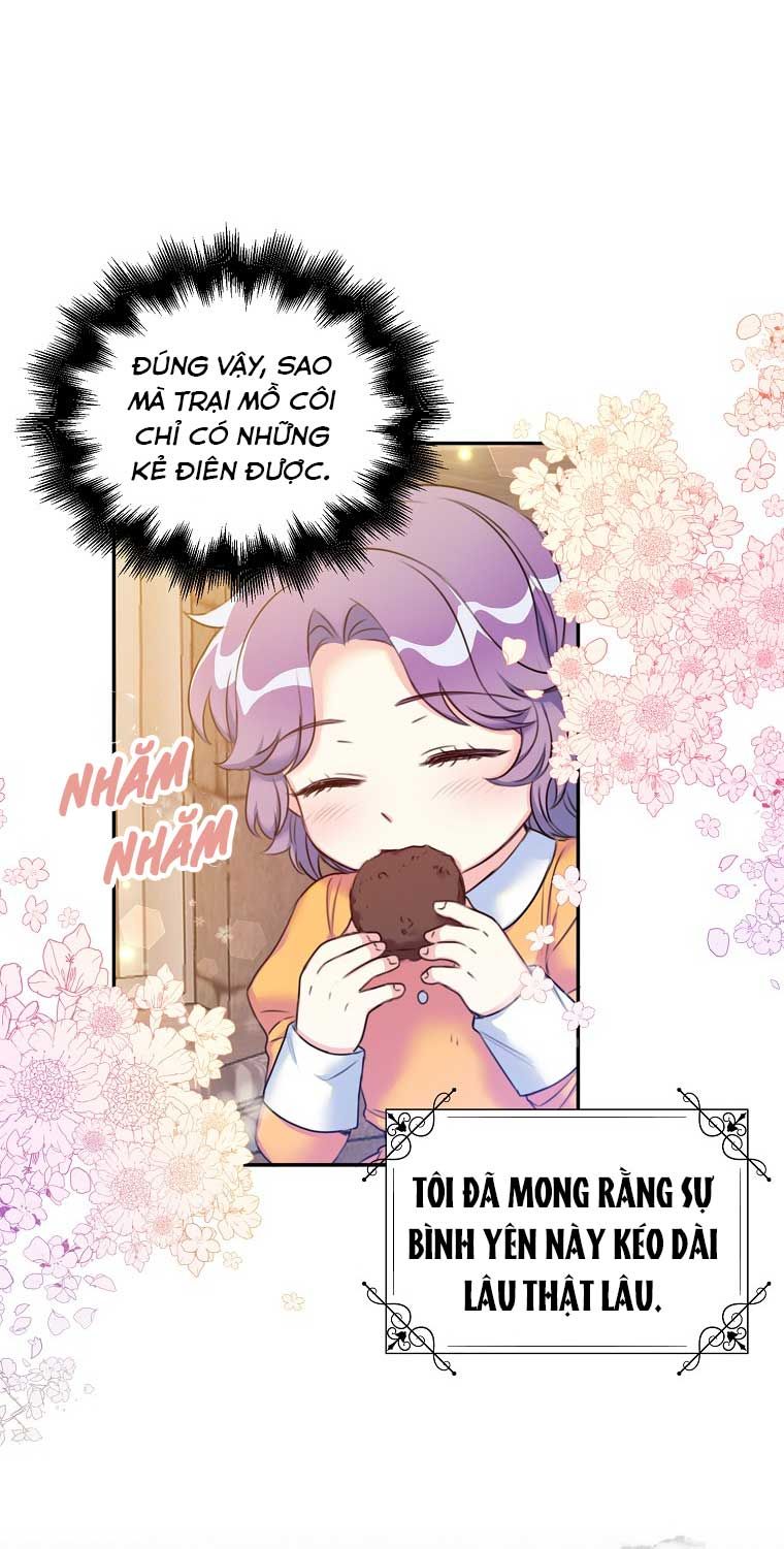 đọc truyện Sinh Ra Là Con Gái Của Ác Nữ Chương 1 ảnh 47 tại Thiên Thai Truyện