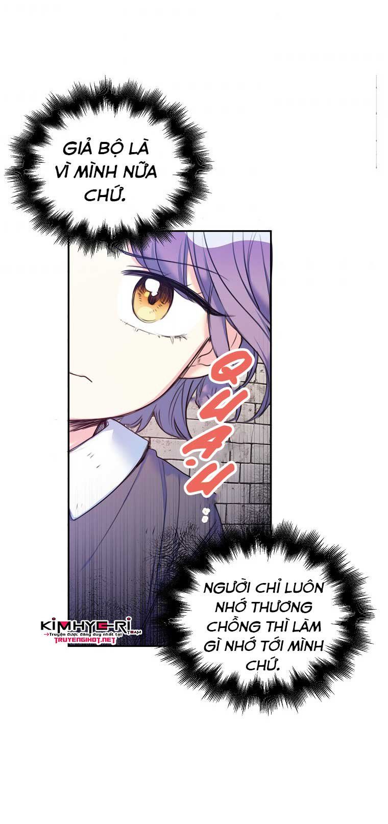 đọc truyện Sinh Ra Là Con Gái Của Ác Nữ Chương 1 ảnh 51 tại Thiên Thai Truyện