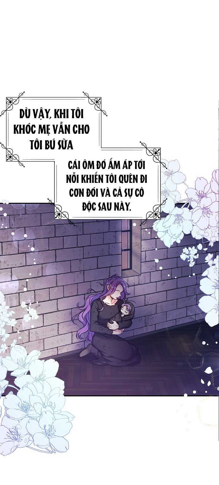 đọc truyện Sinh Ra Là Con Gái Của Ác Nữ Chương 1 ảnh 52 tại Thiên Thai Truyện