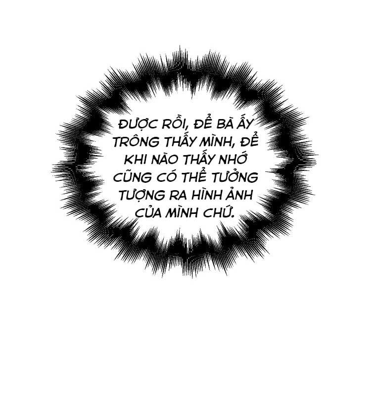 đọc truyện Sinh Ra Là Con Gái Của Ác Nữ Chương 1 ảnh 53 tại Thiên Thai Truyện