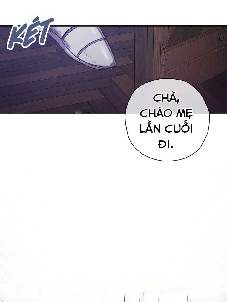 đọc truyện Sinh Ra Là Con Gái Của Ác Nữ Chương 1 ảnh 54 tại Thiên Thai Truyện