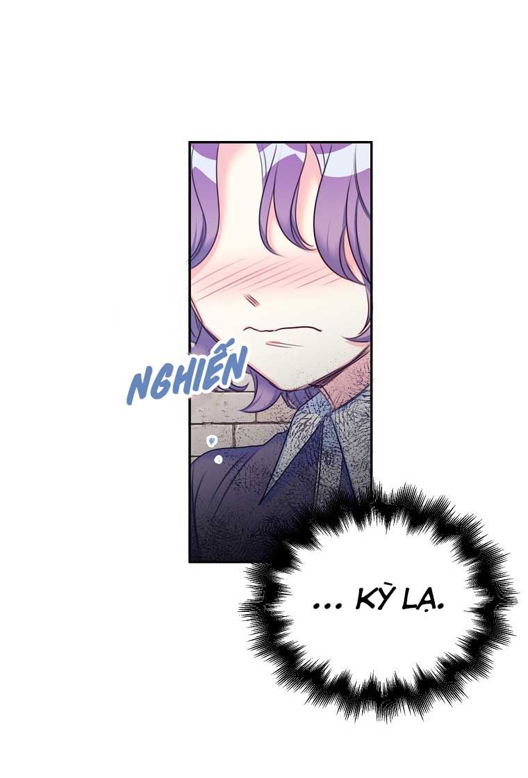 đọc truyện Sinh Ra Là Con Gái Của Ác Nữ Chương 1 ảnh 57 tại Thiên Thai Truyện