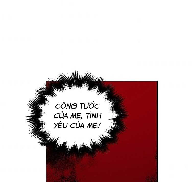 đọc truyện Sinh Ra Là Con Gái Của Ác Nữ Chương 1 ảnh 59 tại Thiên Thai Truyện