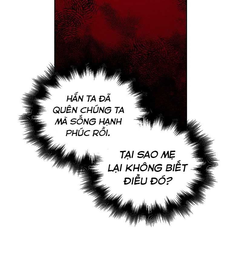 đọc truyện Sinh Ra Là Con Gái Của Ác Nữ Chương 1 ảnh 60 tại Thiên Thai Truyện