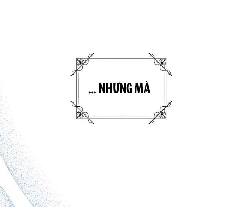 đọc truyện Sinh Ra Là Con Gái Của Ác Nữ Chương 1 ảnh 61 tại Thiên Thai Truyện