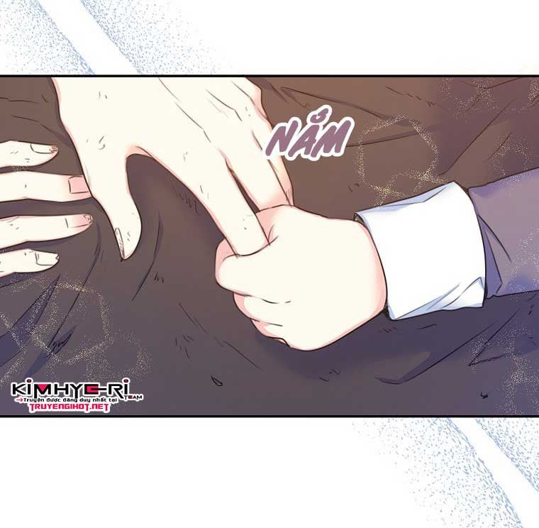 đọc truyện Sinh Ra Là Con Gái Của Ác Nữ Chương 1 ảnh 62 tại Thiên Thai Truyện