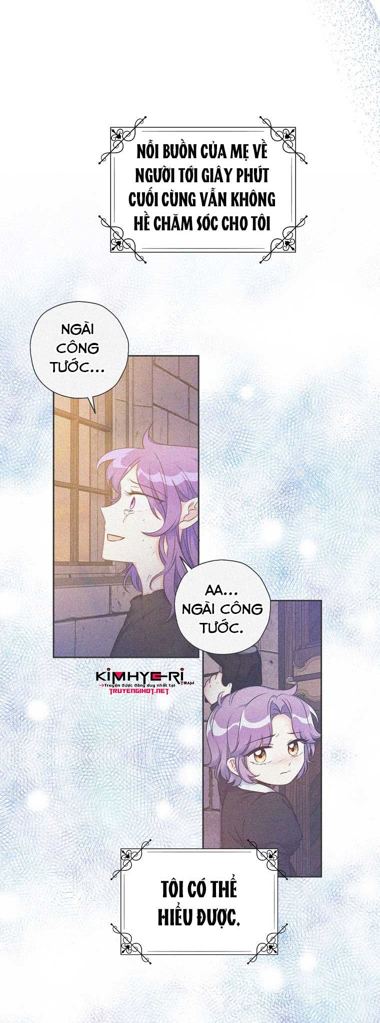 đọc truyện Sinh Ra Là Con Gái Của Ác Nữ Chương 1 ảnh 63 tại Thiên Thai Truyện