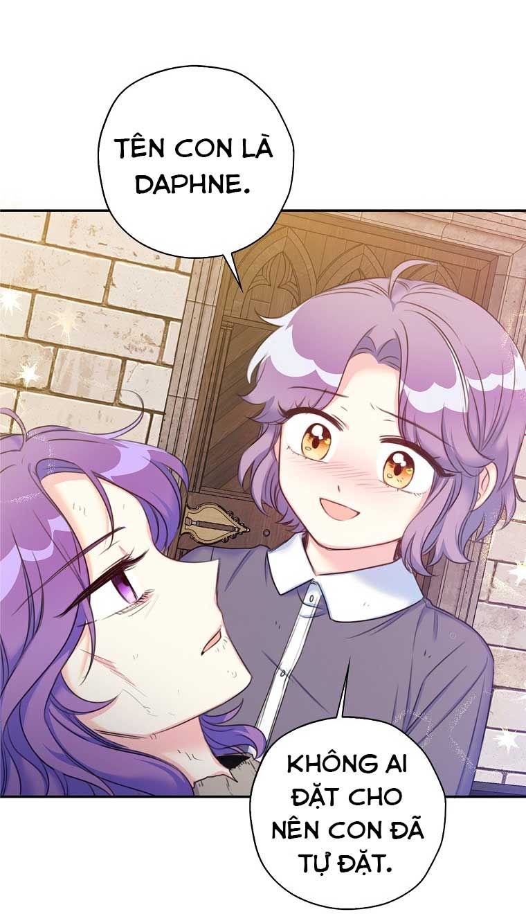 đọc truyện Sinh Ra Là Con Gái Của Ác Nữ Chương 1 ảnh 65 tại Thiên Thai Truyện