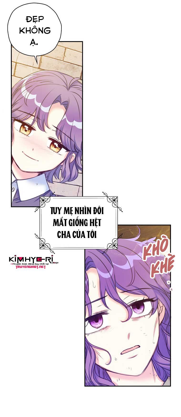 đọc truyện Sinh Ra Là Con Gái Của Ác Nữ Chương 1 ảnh 66 tại Thiên Thai Truyện