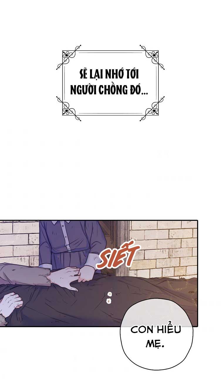 đọc truyện Sinh Ra Là Con Gái Của Ác Nữ Chương 1 ảnh 67 tại Thiên Thai Truyện