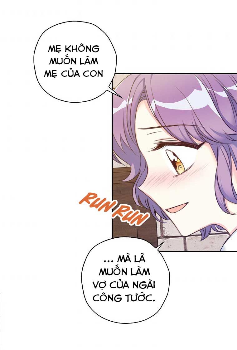 đọc truyện Sinh Ra Là Con Gái Của Ác Nữ Chương 1 ảnh 68 tại Thiên Thai Truyện