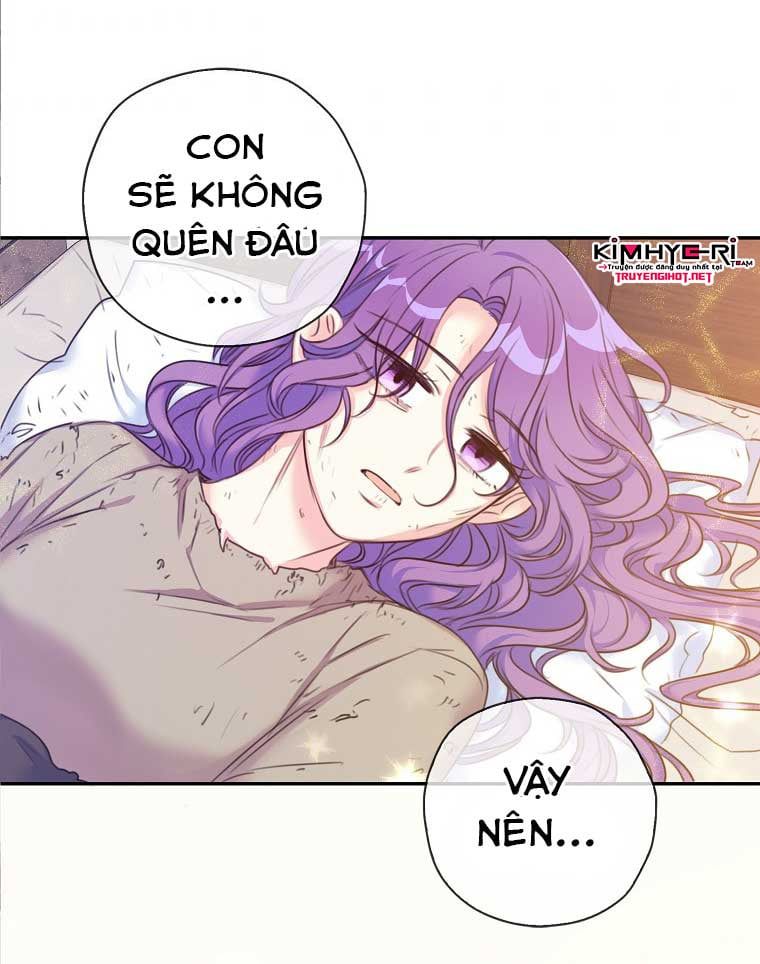 đọc truyện Sinh Ra Là Con Gái Của Ác Nữ Chương 1 ảnh 69 tại Thiên Thai Truyện