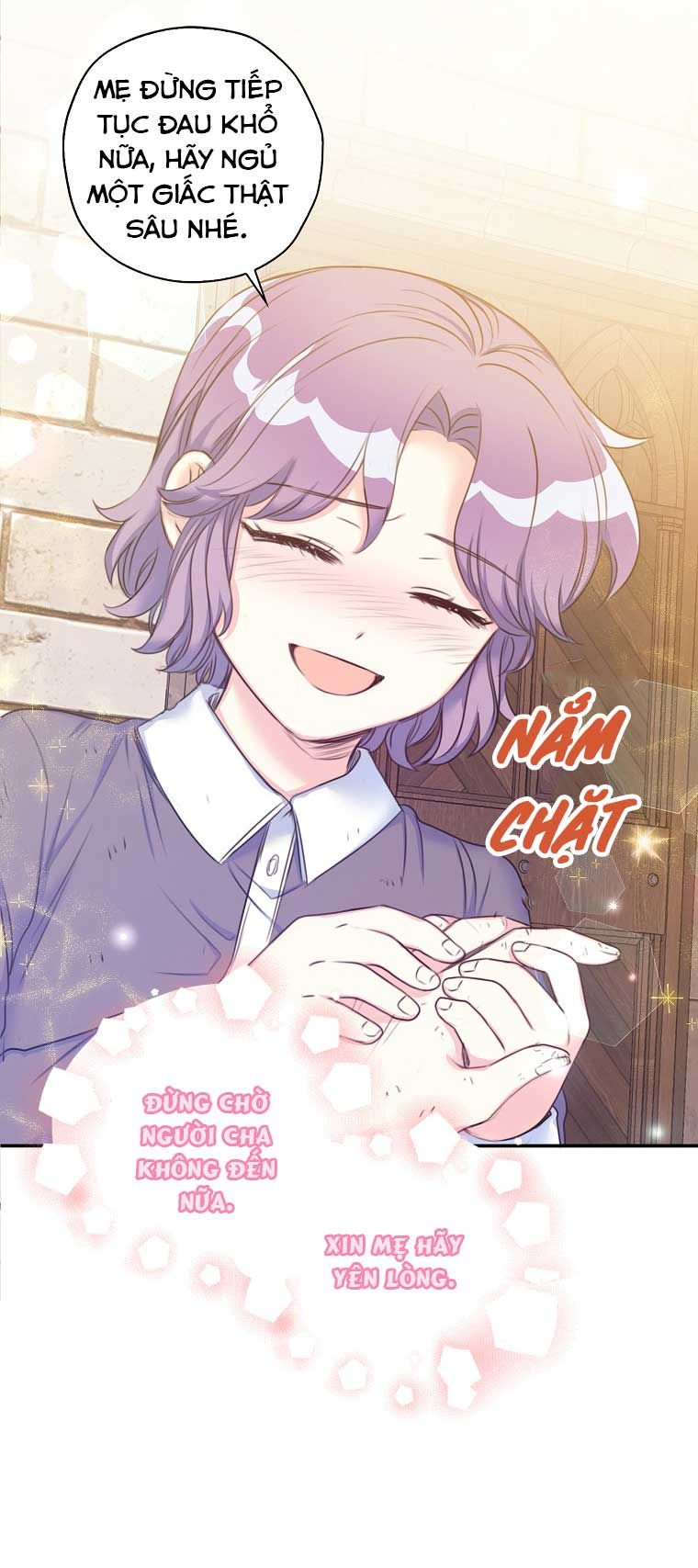 đọc truyện Sinh Ra Là Con Gái Của Ác Nữ Chương 1 ảnh 70 tại Thiên Thai Truyện