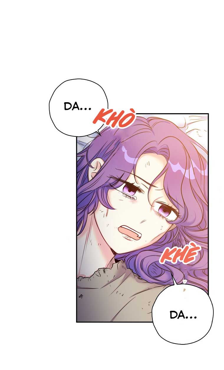 đọc truyện Sinh Ra Là Con Gái Của Ác Nữ Chương 1 ảnh 71 tại Thiên Thai Truyện