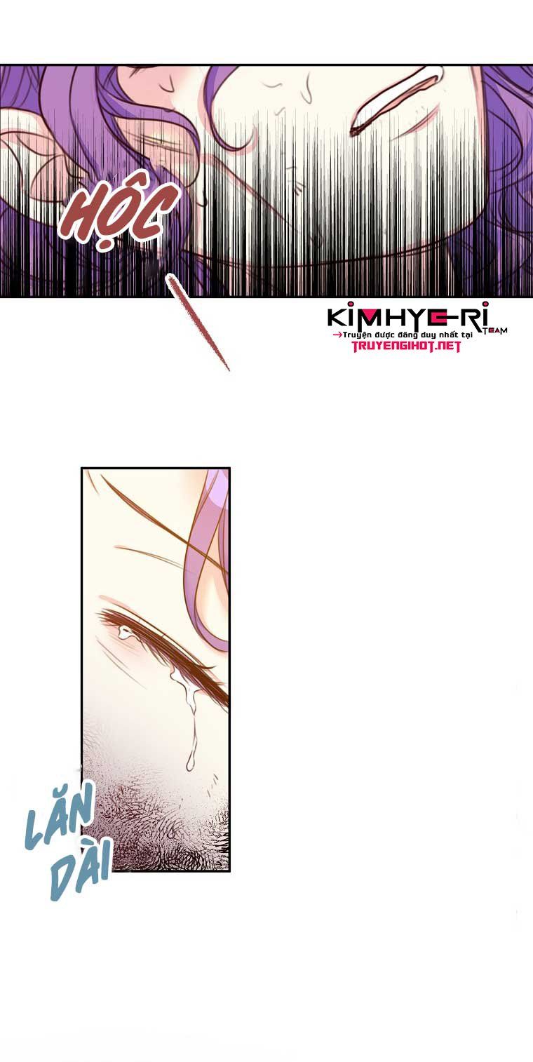 đọc truyện Sinh Ra Là Con Gái Của Ác Nữ Chương 1 ảnh 72 tại Thiên Thai Truyện