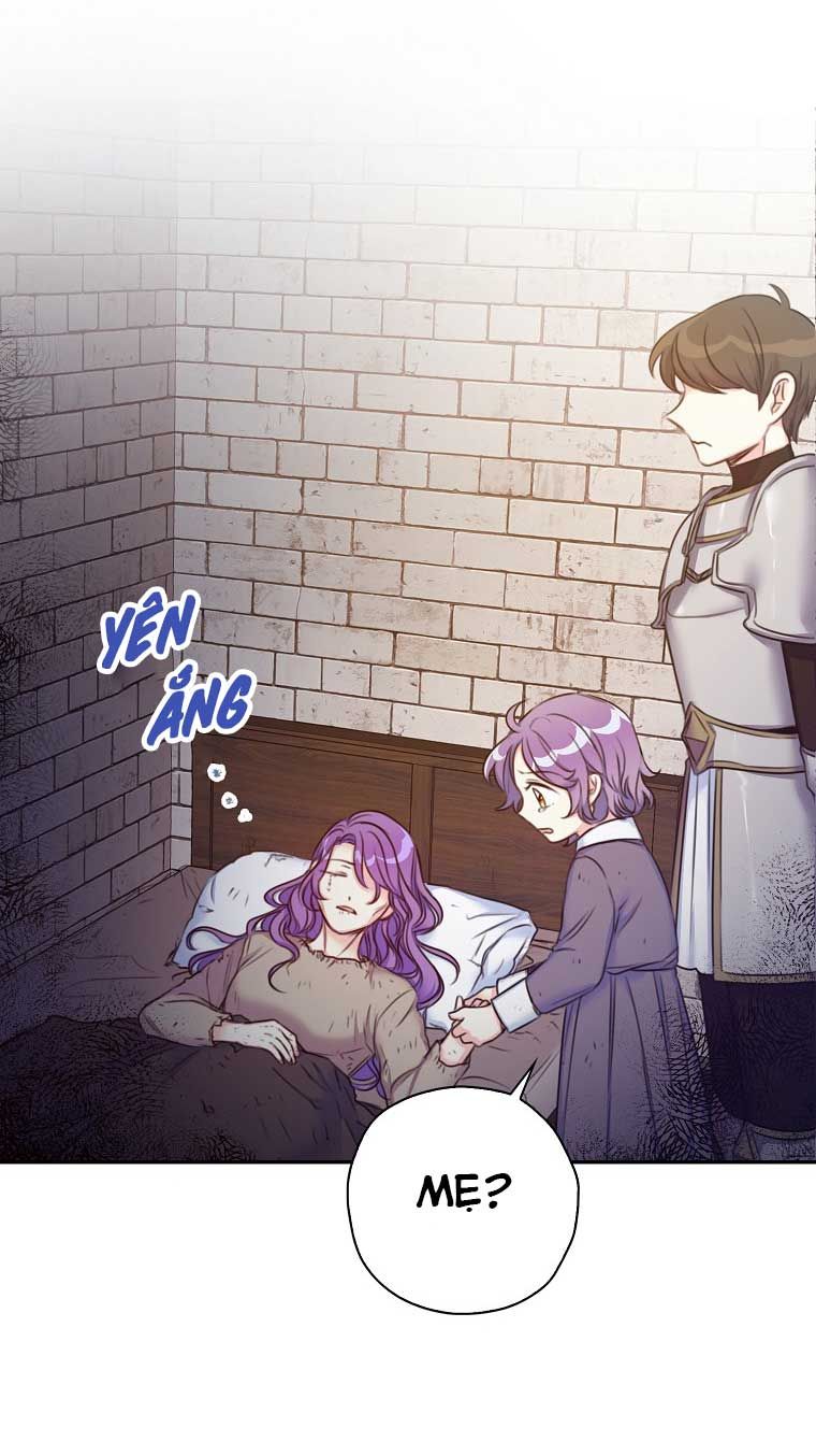 đọc truyện Sinh Ra Là Con Gái Của Ác Nữ Chương 1 ảnh 73 tại Thiên Thai Truyện