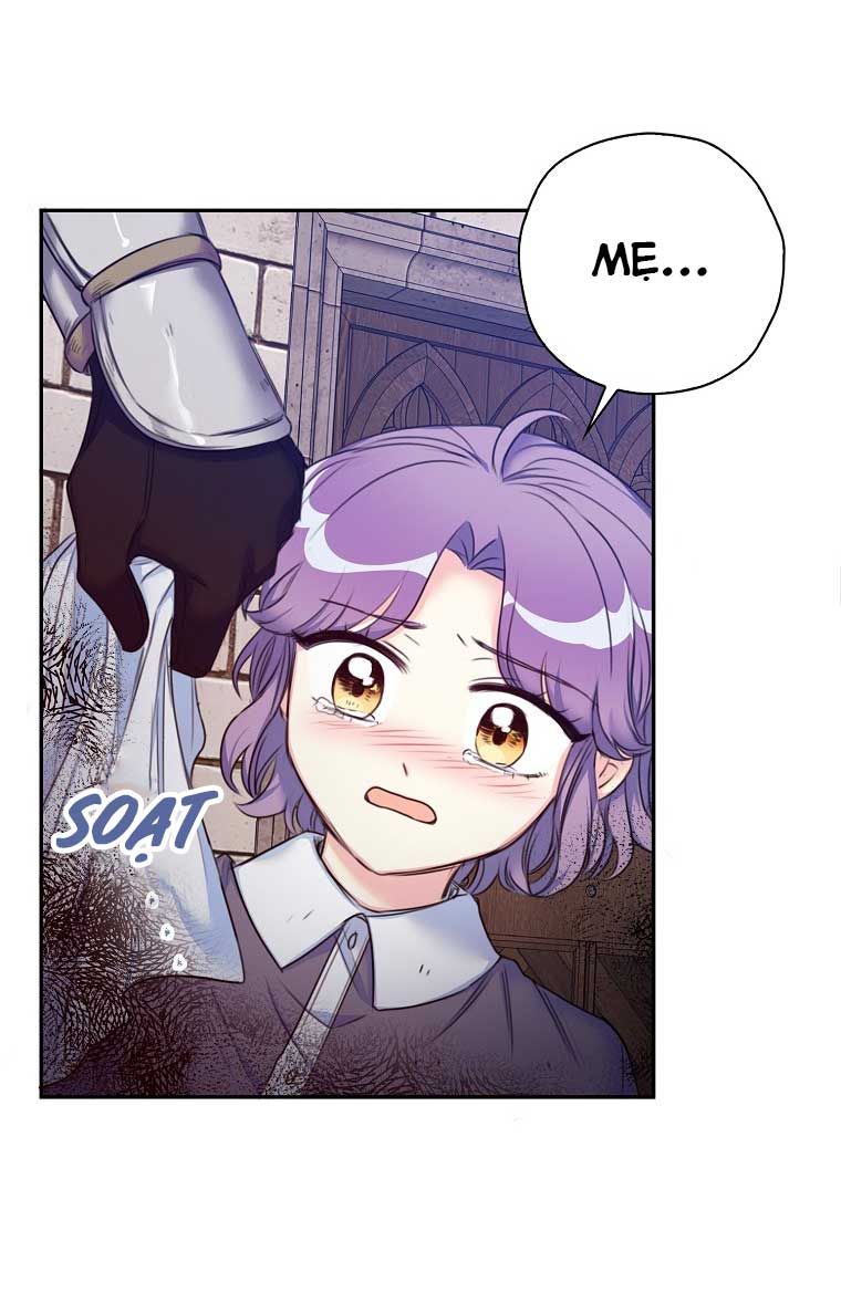 đọc truyện Sinh Ra Là Con Gái Của Ác Nữ Chương 1 ảnh 74 tại Thiên Thai Truyện