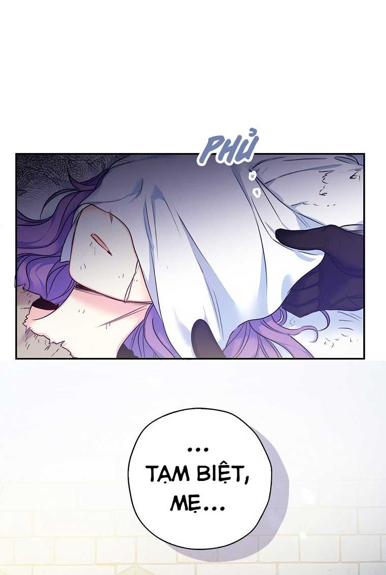 đọc truyện Sinh Ra Là Con Gái Của Ác Nữ Chương 1 ảnh 75 tại Thiên Thai Truyện