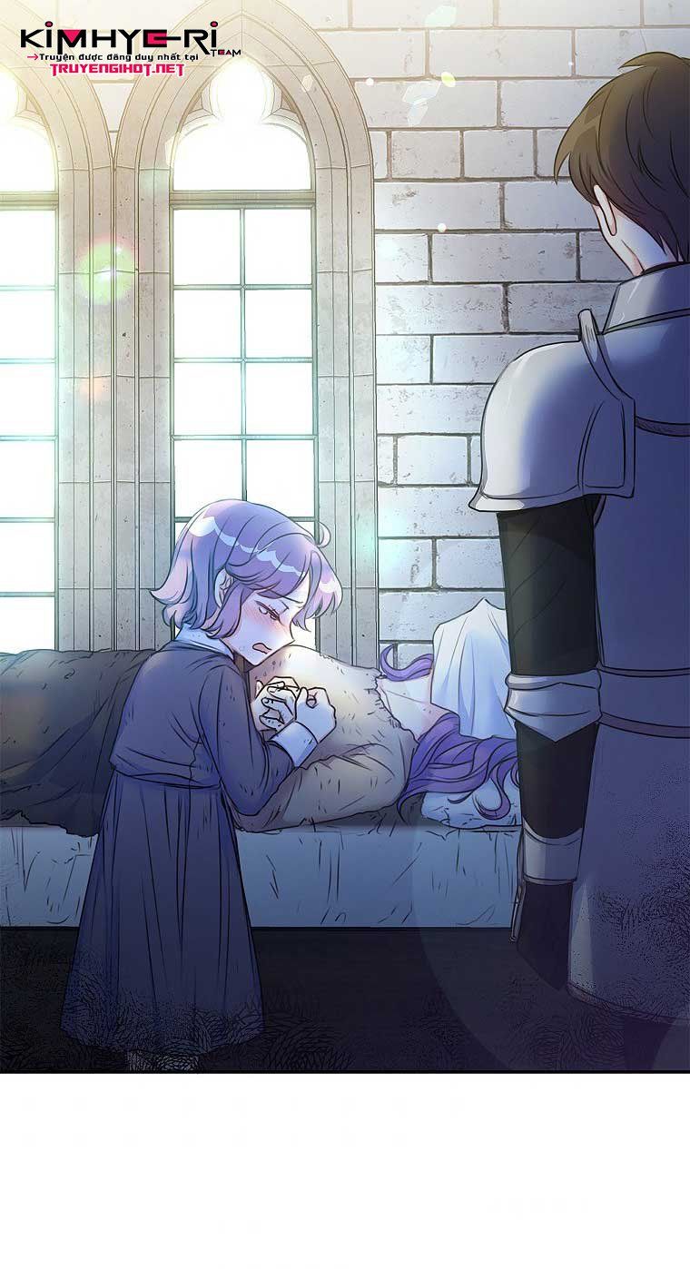 đọc truyện Sinh Ra Là Con Gái Của Ác Nữ Chương 1 ảnh 76 tại Thiên Thai Truyện