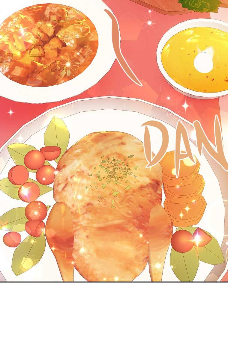 đọc truyện Sinh Ra Là Con Gái Của Ác Nữ Chương 10 ảnh 19 tại Thiên Thai Truyện