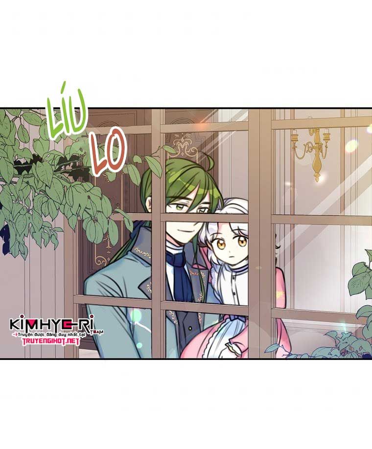 đọc truyện Sinh Ra Là Con Gái Của Ác Nữ Chương 10 ảnh 4 tại Thiên Thai Truyện