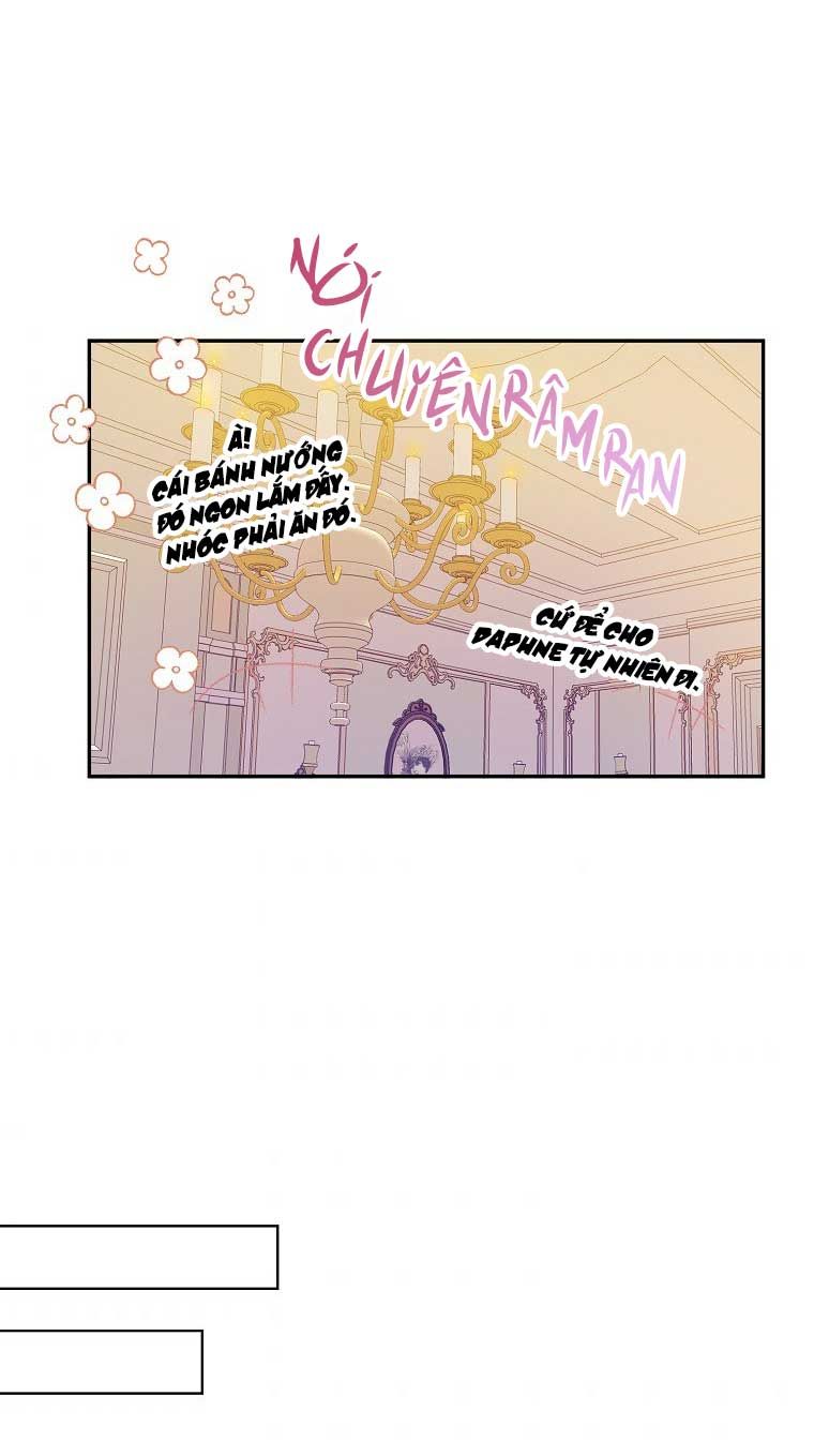 đọc truyện Sinh Ra Là Con Gái Của Ác Nữ Chương 10 ảnh 24 tại Thiên Thai Truyện