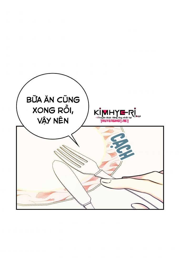 đọc truyện Sinh Ra Là Con Gái Của Ác Nữ Chương 10 ảnh 25 tại Thiên Thai Truyện