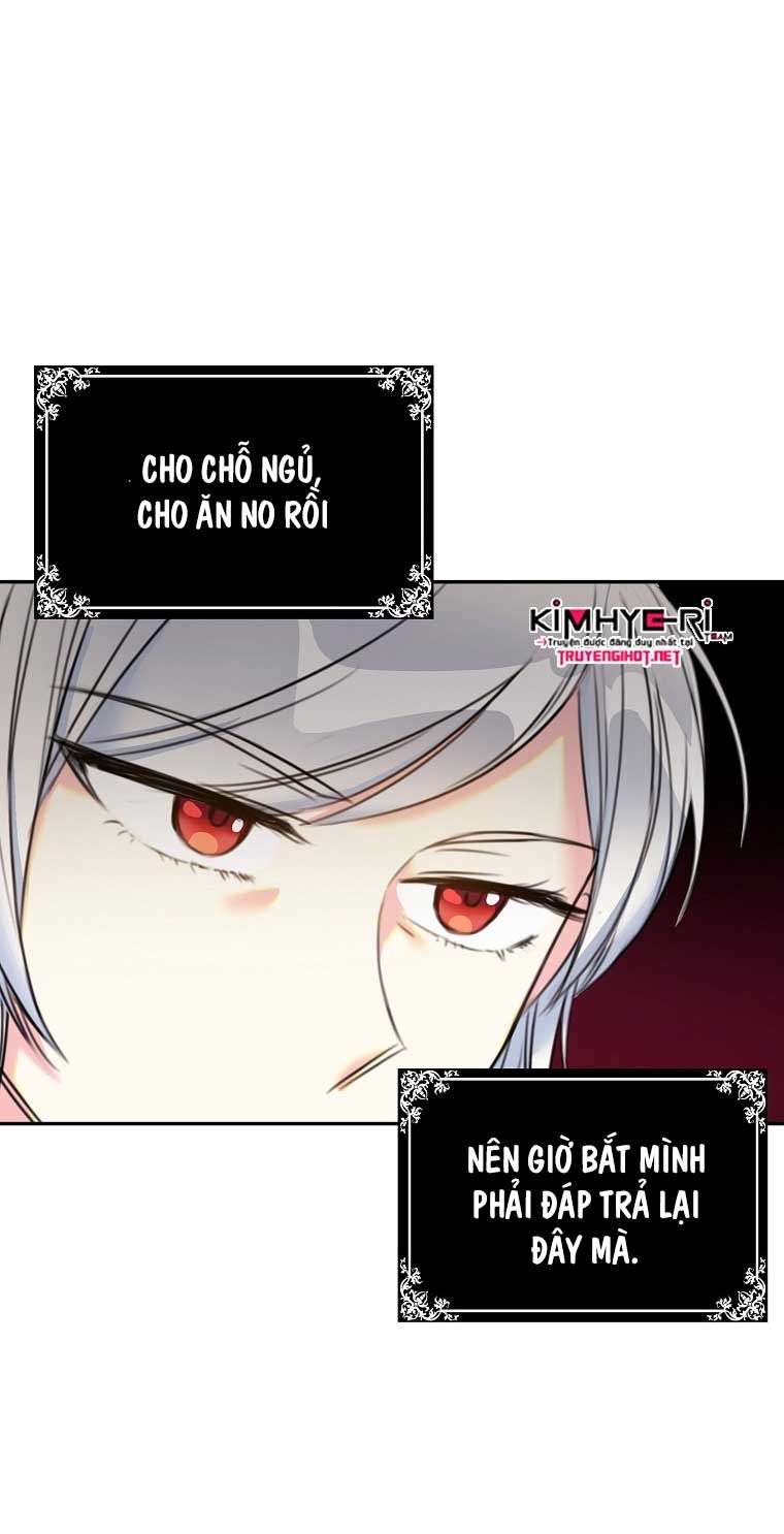 đọc truyện Sinh Ra Là Con Gái Của Ác Nữ Chương 10 ảnh 28 tại Thiên Thai Truyện