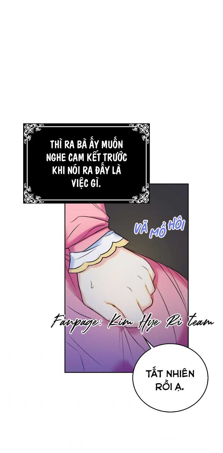 đọc truyện Sinh Ra Là Con Gái Của Ác Nữ Chương 10 ảnh 31 tại Thiên Thai Truyện