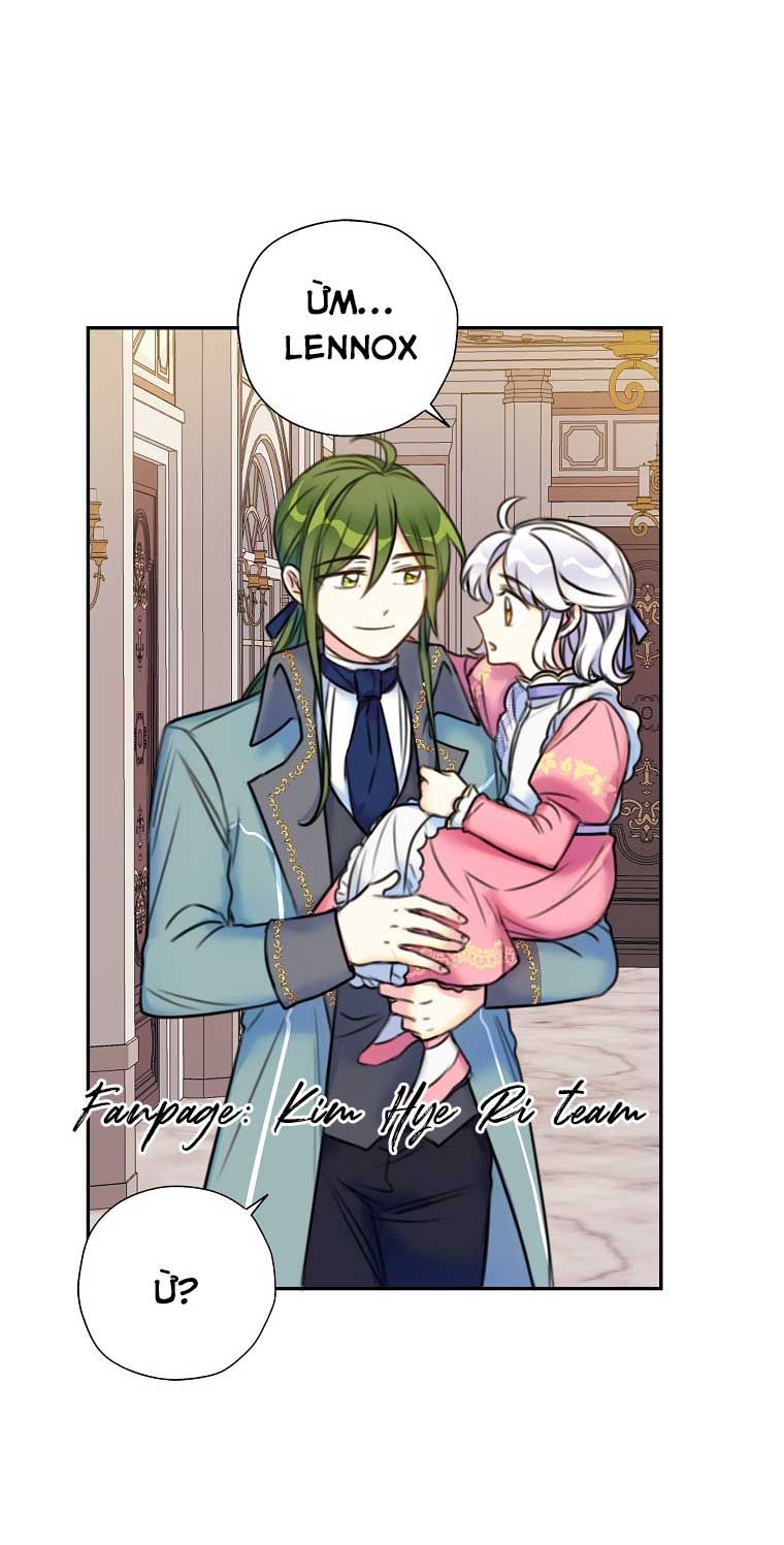 đọc truyện Sinh Ra Là Con Gái Của Ác Nữ Chương 10 ảnh 5 tại Thiên Thai Truyện