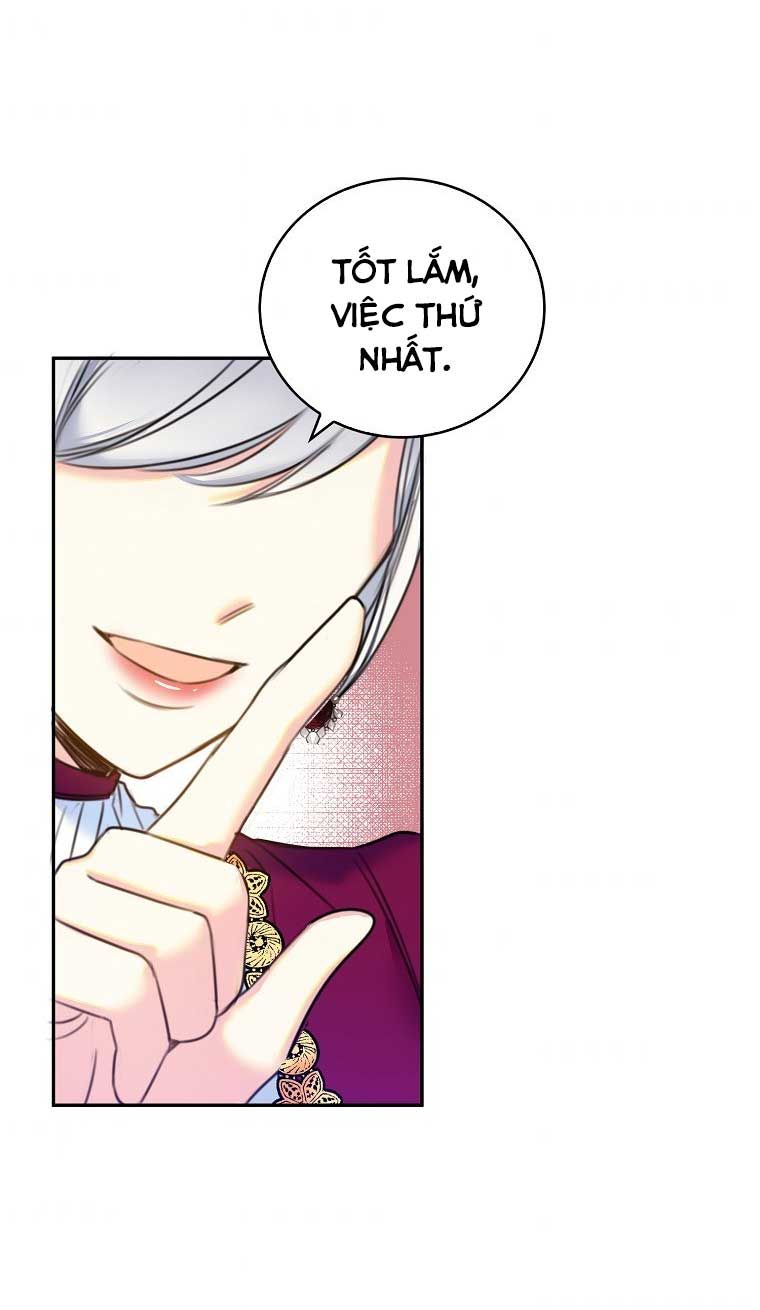 đọc truyện Sinh Ra Là Con Gái Của Ác Nữ Chương 10 ảnh 32 tại Thiên Thai Truyện